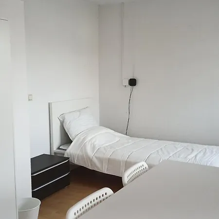 Lumini