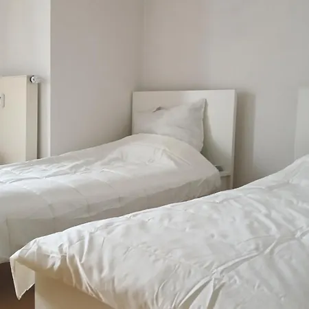 Lumini *