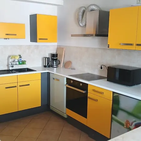 Lumini Jesewitz