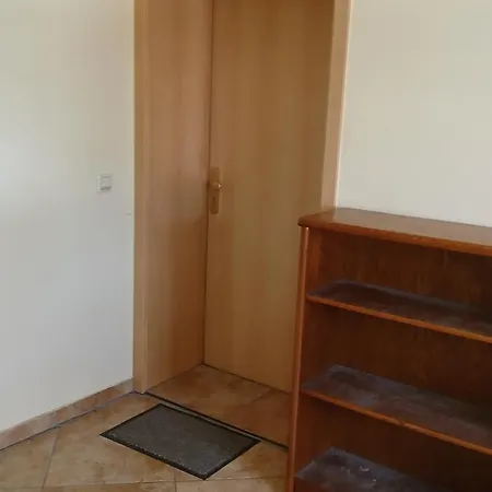 Lumini Apartment Jesewitz