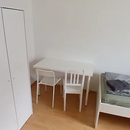 Lumini