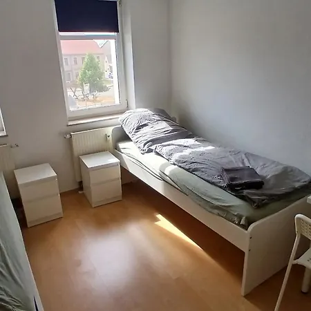 Lumini *